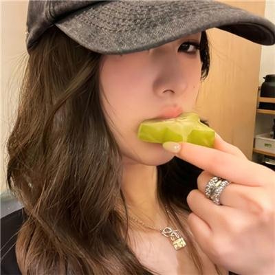 投行风云第一季