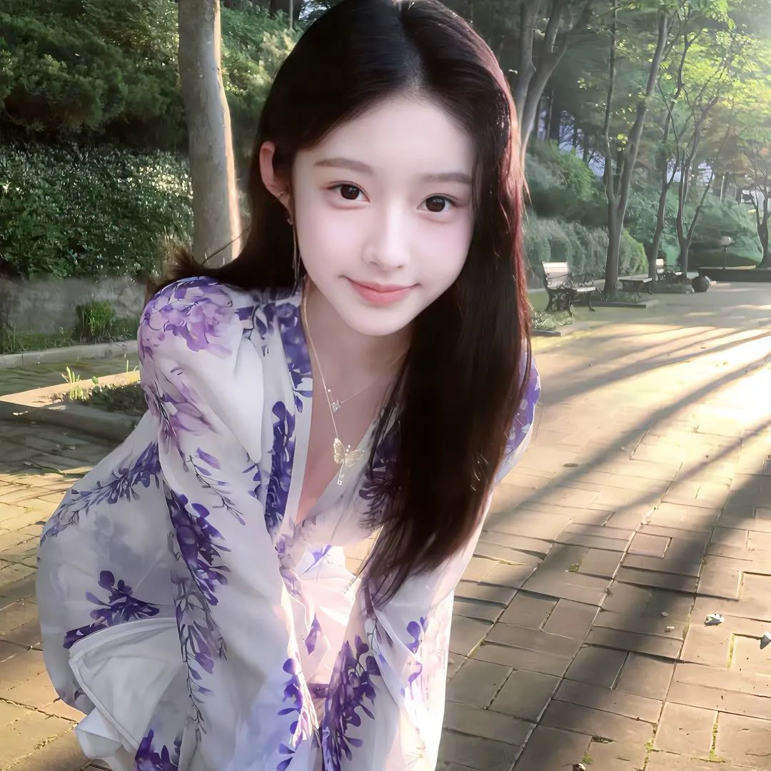 两性争雄记