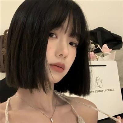 伤心画廊