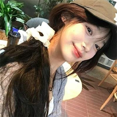 间谍之道 第一季