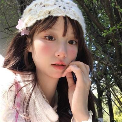 新笑林小子之我最棒