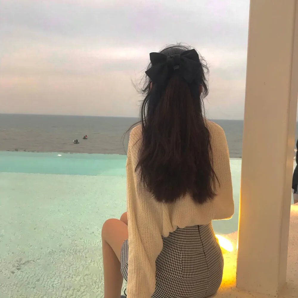 蛇姬谜宫