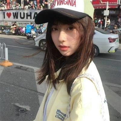 真爱的风采