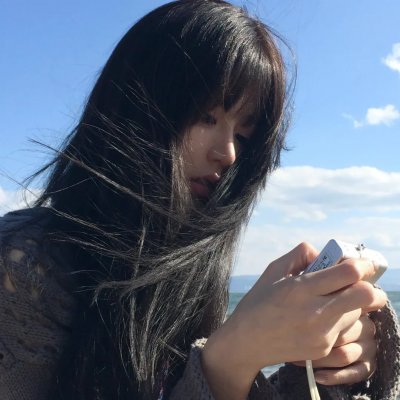 碧蓝之海第二季