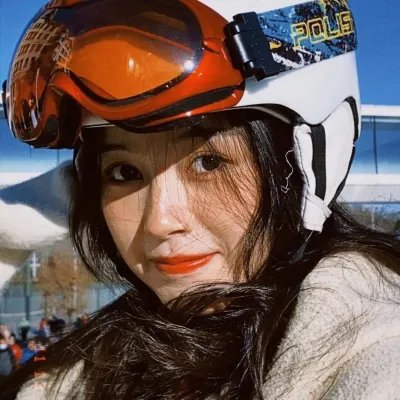 追捕国语