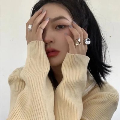 与彩云相遇2023