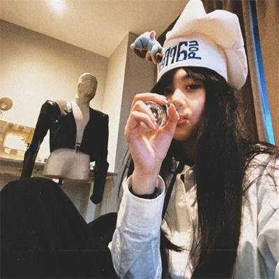 我是深渊