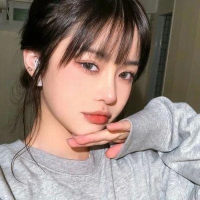 香车艳尸