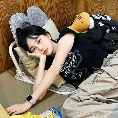杀死本·莱克