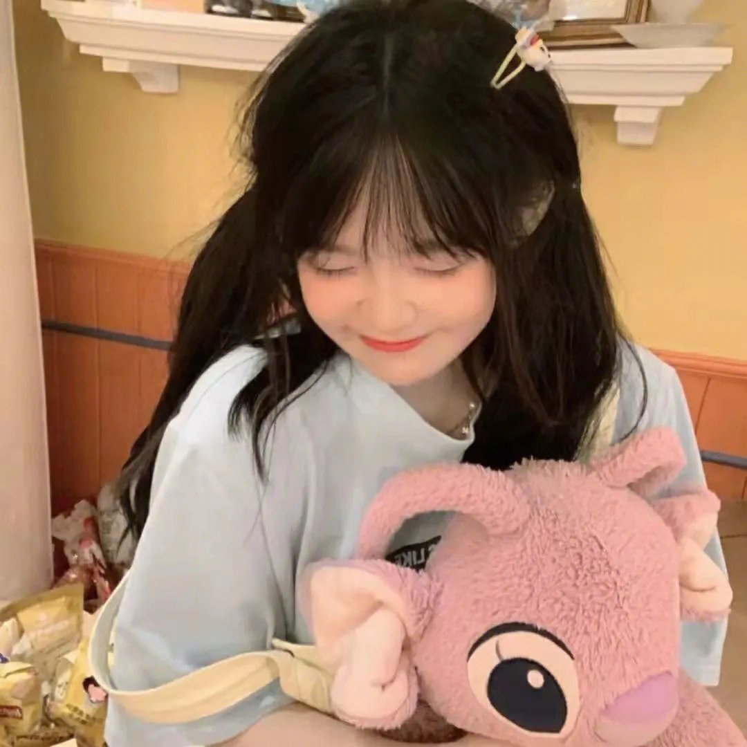 绿里奇迹