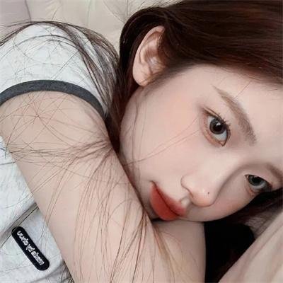 战火狙杀