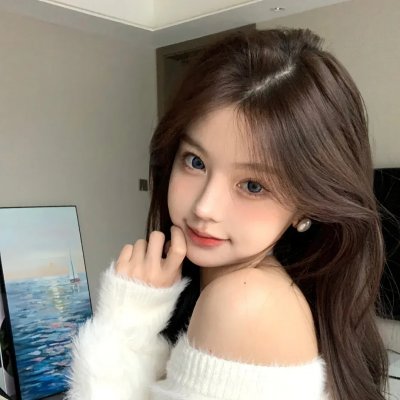 迷失真相