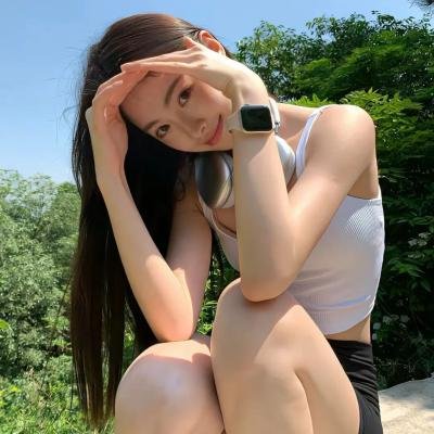 幸福四字箴言2:幸福永远