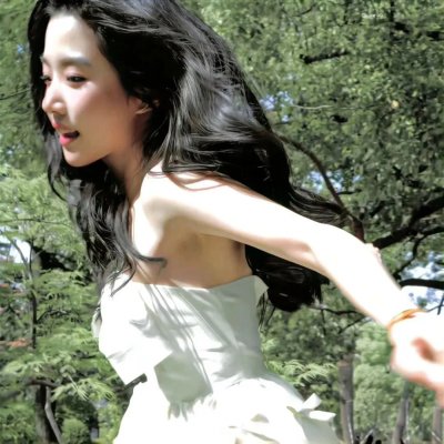 行尸走肉:存活之人