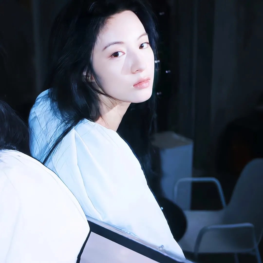 新创世纪