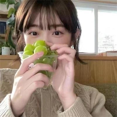 中间人生