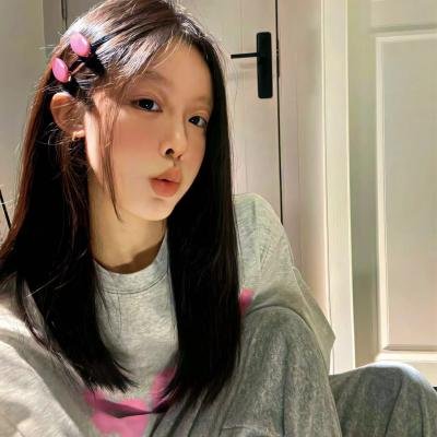 恶咒灵