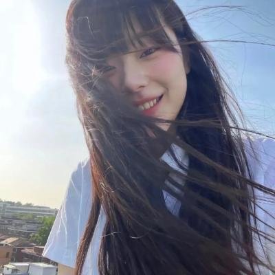 圣诞多美好