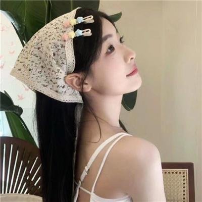 韩礼帮办