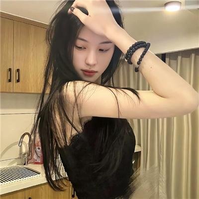摇摆不定