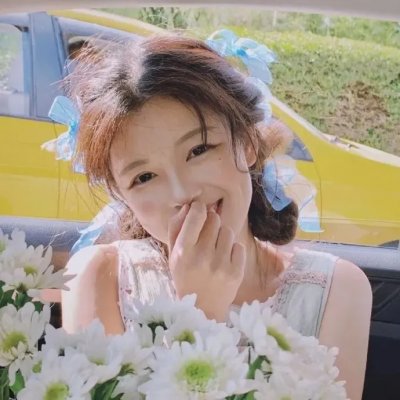 飞天小女警电影公开版