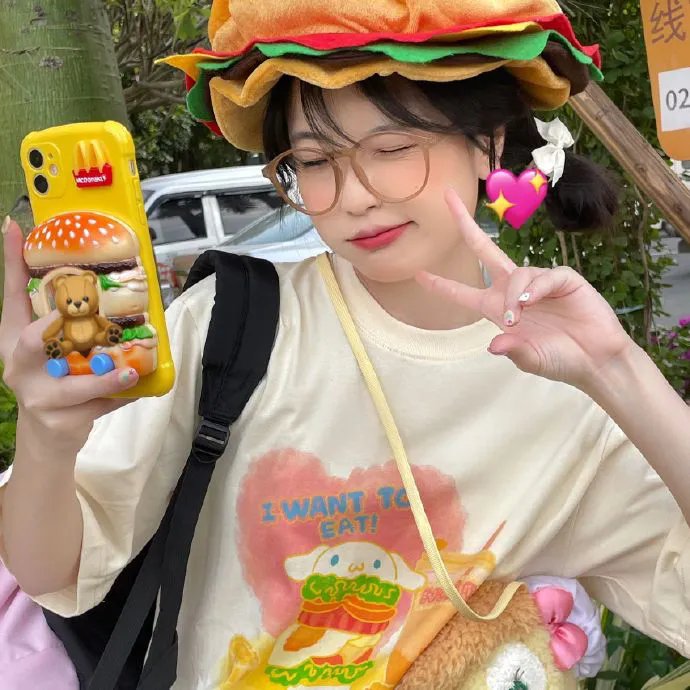 寻宝搭档第二季