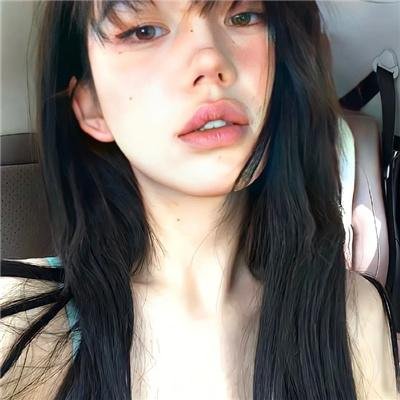 想爱趁现在