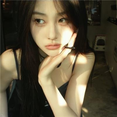 尸缠妖后