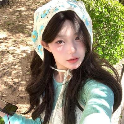 阿松第三季